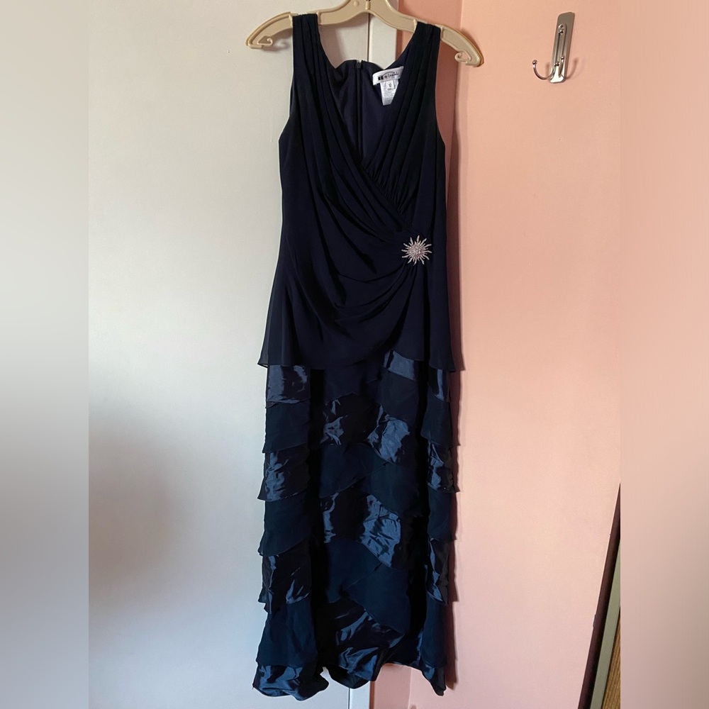 NWOT Women’s Formal Dress